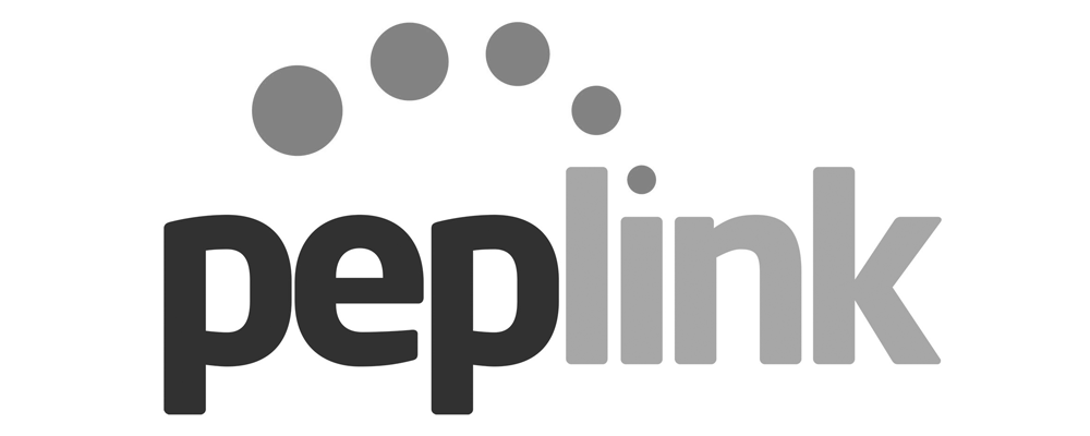 connessioni internet temporanee per eventi noleggio PEPLINK